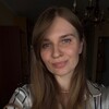 Логотип телеграм канала @vyiti_i_zayti — Выйти и зайти
