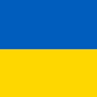 Логотип телеграм -каналу vyizdukrainany — Виїзд Україна | Кордон Мобілізація Виїхати @VyizdUkrainaNy