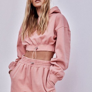 Логотип телеграм канала @vykroyki_ru — Выкройки_ру