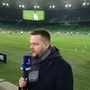 Логотип телеграм канала @vykruchennyi_pozvonok — Выкрученный позвонок | Александр Неценко комментатор Матч ТВ | vykruchennyipozvonok