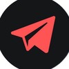 Логотип телеграм канала @vykup — Арбитраж Seo Трафика WhatsApp