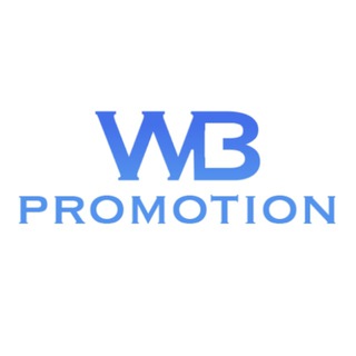 Логотип телеграм канала @vykupy_wb — Безопасные самовыкупы и отзывы на Wildberries. Продвижение в ТОП 🔥