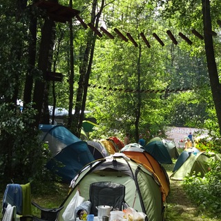 Логотип телеграм канала @vylazki77 — Вылазки по Москве и окрестностям