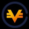 Logo of telegram channel vynccoinnews — VYNC Coin News