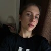 Логотип телеграм канала @vypi_pie — Вуппи пай 🍪