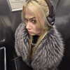 Логотип телеграм канала @vypivokha — Тёмная лошадка