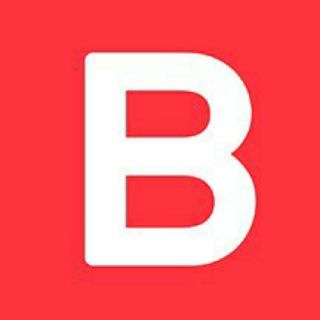 Логотип телеграм канала @vyselki_ru — 🔴 Выселки.ру 🔴