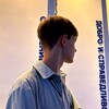 Логотип телеграм канала @vysevkooo — vysevkooo