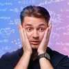 Логотип телеграм канала @vyshmath — Максим Горбачев | Вышмат и ШАД | Профиматика