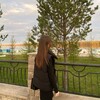 Логотип телеграм канала @vysotskaya_ss — ‘𝑣𝑦𝑠𝑜𝑡𝑠𝑘𝑎𝑦𝑎‘’