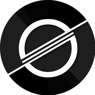 Логотип телеграм канала @vysteh — Высокие Технологии