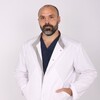 Логотип телеграм канала @vystypets — Пластический хирург Выступец