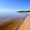 Логотип телеграм канала @vytegra_today — ВЫТЕГРА - СЕГОДНЯ