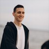 Логотип телеграм канала @vyugin_math_teach — В.А.М.
