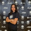 Логотип телеграм канала @vyugina_sport — Вьюгина Спорт