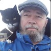 Логотип телеграм канала @vyunov_oleg — Вьюнов Олег
