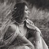 Логотип телеграм канала @vyunovatherapyblog — Под тенью терапии