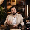 Логотип телеграм канала @vyunskoff_business — Бизнес как Система | Вьюнсковский