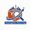 Логотип телеграм канала @vyuom399 — China Goods Hub