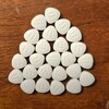 Logo of telegram channel vyvanse_ritalin_dilaudid — VYVANSE RITALIN DILAUDID Hydromorphone