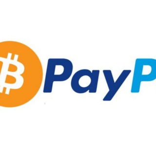 Логотип телеграм канала @vyvesti_perevesty_kriptovalyuta — PayPal Cashout