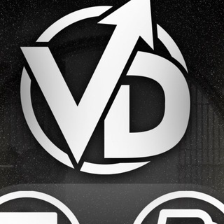 Логотип телеграм канала @vyvod_paypal3 — Вывод средств с PayPal Paxum Payoneer Zelle Skrill