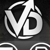 Логотип телеграм канала @vyvod_paypal3 — Вывод средств с PayPal Paxum Payoneer Zelle Skrill