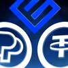 Логотип телеграм канала @vyvod_paypal_priyomswiftsepa — Вывод Paxum Paypal / Прием SWIFT SEPA ACH WIRE