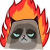 Логотип телеграм канала @vyvoju — Ворчу, ползу, но вывожу