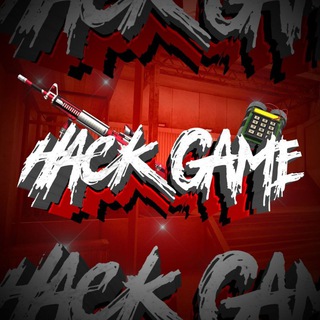 Логотип телеграм канала @vywkv — Hack'Gamer🔹