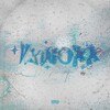 Логотип телеграм канала @vywoxx — vywoxx.