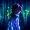Логотип телеграм канала @vyyhjjkooklll — Переезд!! Луни кэш