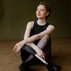 Логотип телеграм канала @vyzdoravlivayu — Я выздоравливаю 🦩