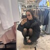 Логотип телеграм канала @vyzdorovlenec — анастезия