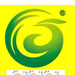 Логотип телеграм канала @vyzdorovleniye_01 — Панацея. Продукция для исцеления
