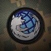 Логотип телеграм канала @vyzhivanie_aliexpress — АлиЭкспресс выживание. Бушкрафт. Туризм. БП. Тревожный рюкзак. AliExpress