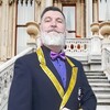 Логотип телеграм канала @vyznaete — Сатанк сказал и "Теперь вы знаете"