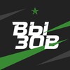 Логотип телеграм канала @vyzovekb — Соревнования «Вызов»