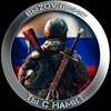 Логотип телеграм канала @vyzovprinyat333 — 🇷🇺ВыZov Принят🇷🇺