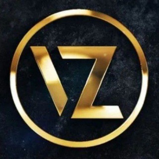 Логотип телеграм канала @vz_invest — VZ_invest