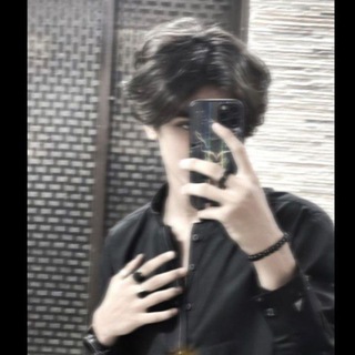 Logo of telegram channel vz12_2 — لہ عہُلہشہ 𖠢