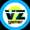 የቴሌግራም ቻናል አርማ vz_gamer — vz gamer