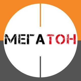 Логотип телеграм канала @vzabor — Забор жалюзи от производителя