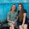 Логотип телеграм канала @vzaim_interaktiv168 — ВЗАИМНЫЕ ИНТЕРАКТИВЫ. КАЧЕСТВЕННОЕ ПРОДВИЖЕНИЕ
