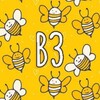 Логотип телеграм канала @vzaimochanal — ВЗАИМОЧКА 🐝 КАНАЛ/ОТЗЫВЫ
