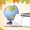 Логотип телеграм канала @vzaimoreklama_teacher — Взаимореклама