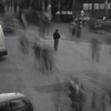 Логотип телеграм канала @vzaloghnikaxapatii — в заложниках апатии