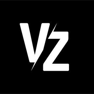 Логотип телеграм канала @vzanas — VictoryZанас
