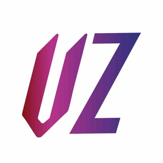 Логотип телеграм канала @vzaporozhye_ru — ВЗапорожье.ру