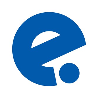 Логотип телеграм канала @vzatey — Европа уно трейд